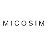 MicoSim